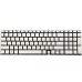 Laptop keyboard for HP Envy 15-ed1003ca 15-ed1008ca
